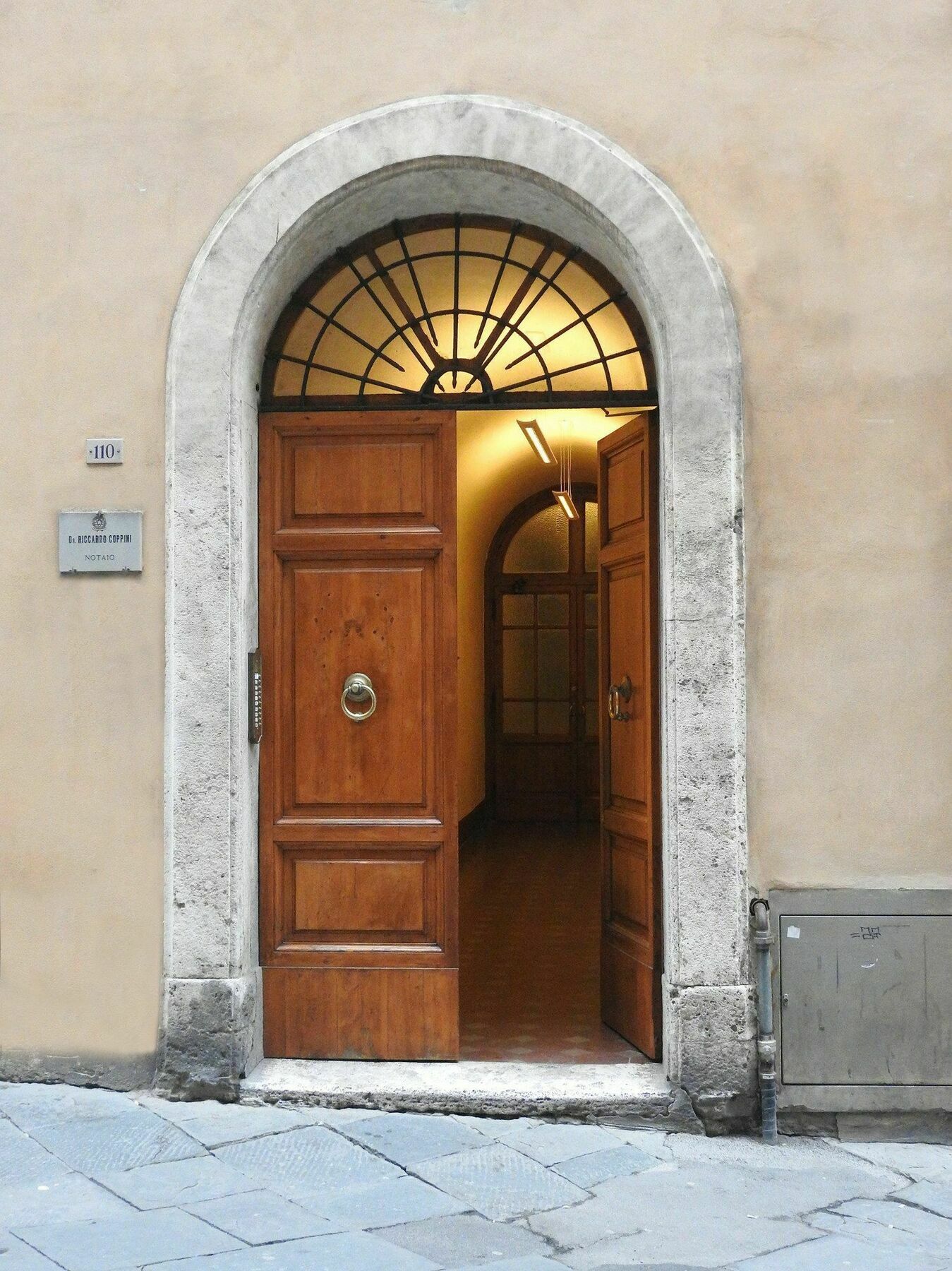 Appartamenti Siena Centro Exterior foto